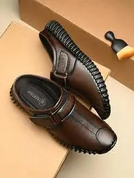 images.webp