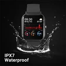 images.webp