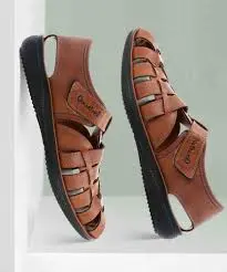 footwear