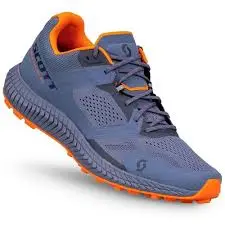 Super Comfy Running Shoes