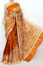 Fashion Saree