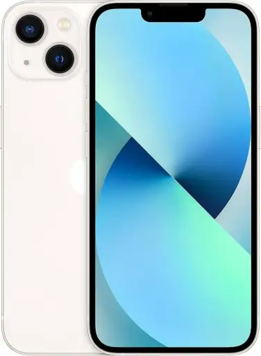 I PHONE 13