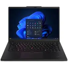 Laptop lenovo
