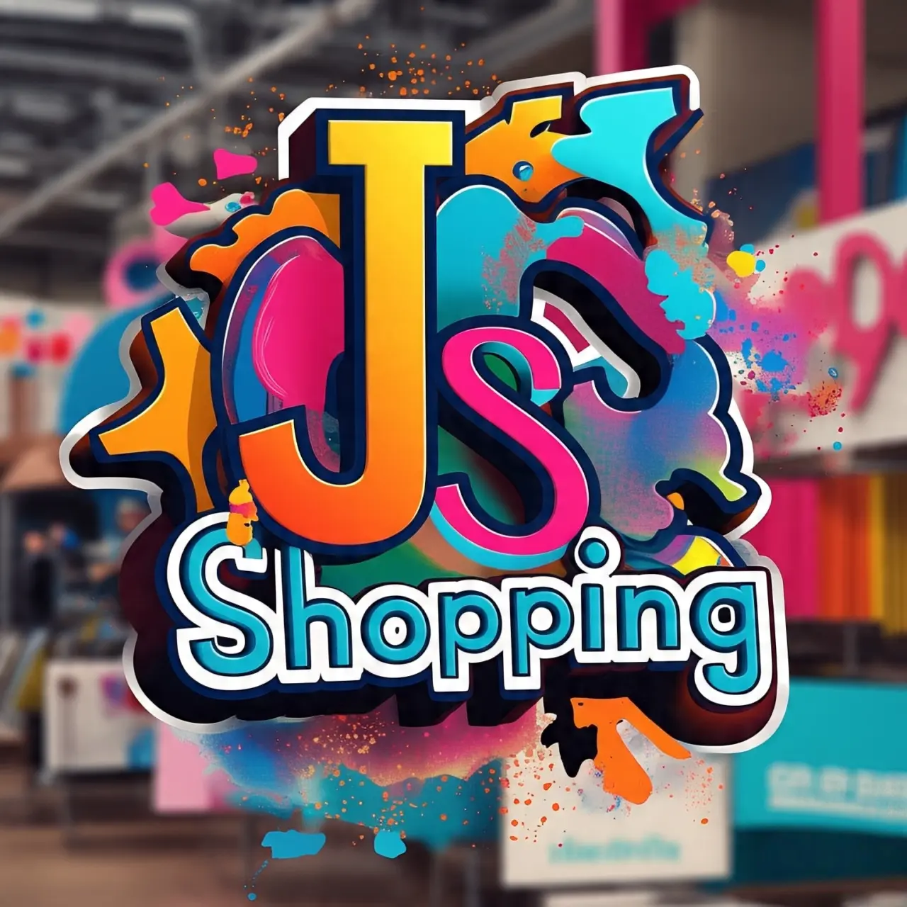 JSHOPING